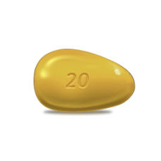 Tadacip