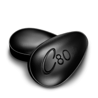 Tadala Black
