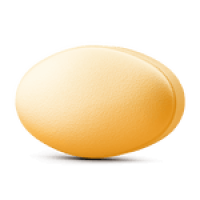 Tadarise