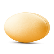 Tadarise