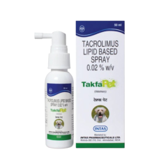 Takfa Pet