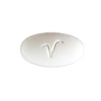 Torsemide