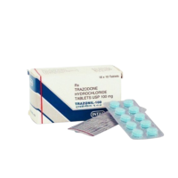 Trazonil