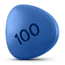 Viagra Professional