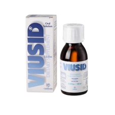Viusid