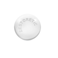 Zestoretic