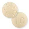 Aricept (Donepezil)