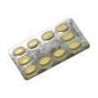 Vidalista