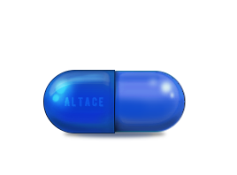 ALTACE