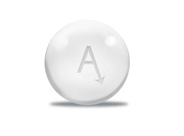 Anastrozole