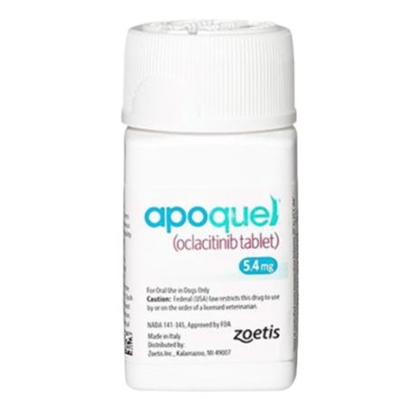 Apoquel