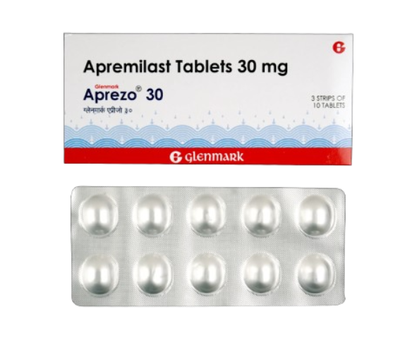 Aprezo