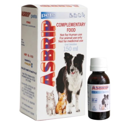 Asbrip