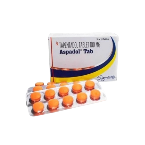 Aspadol