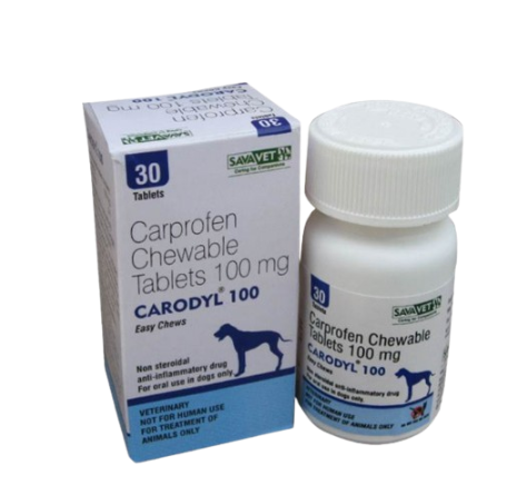 Carodyl
