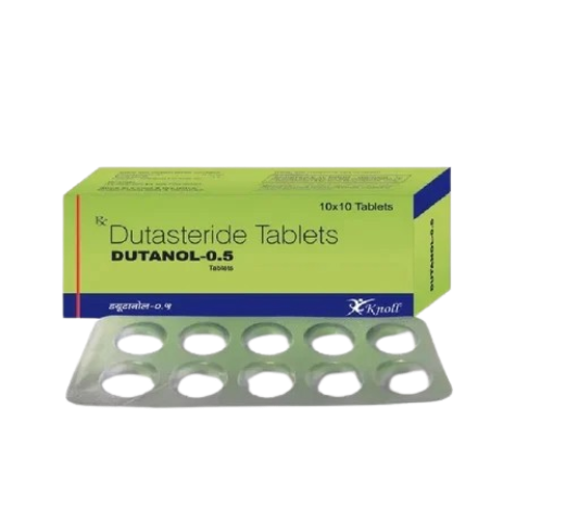 Dutanol
