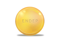 Endep 