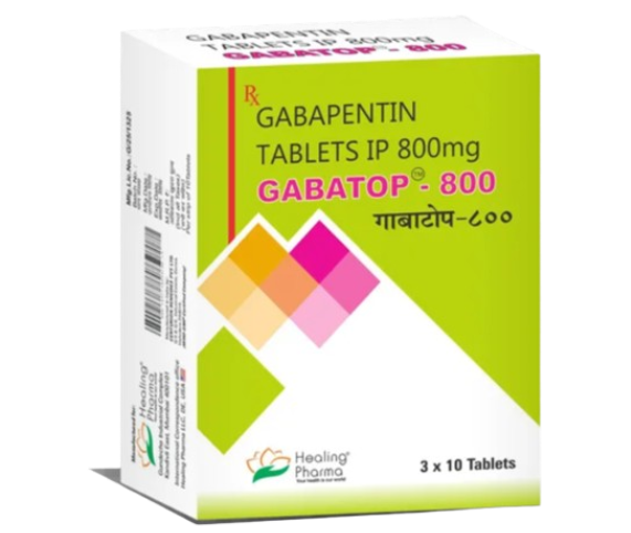 Gabatop