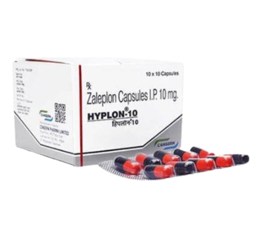 Hyplon