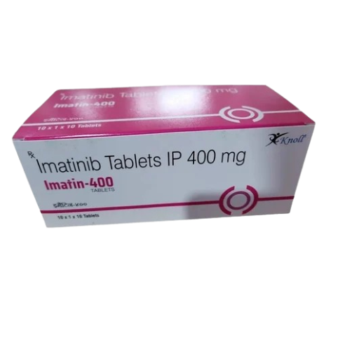 Imatin