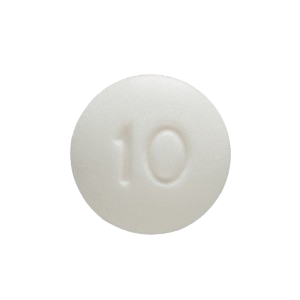 Lispro