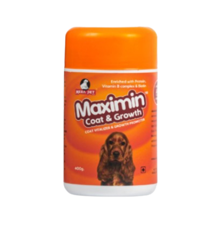 Maximin