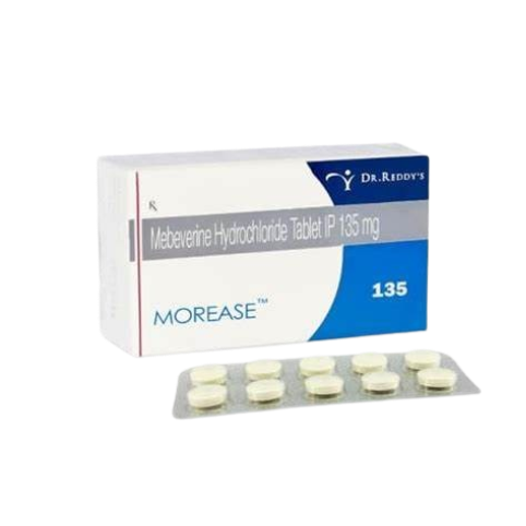 Morease