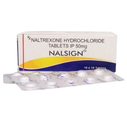 Nalsign