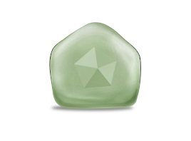 Roxid