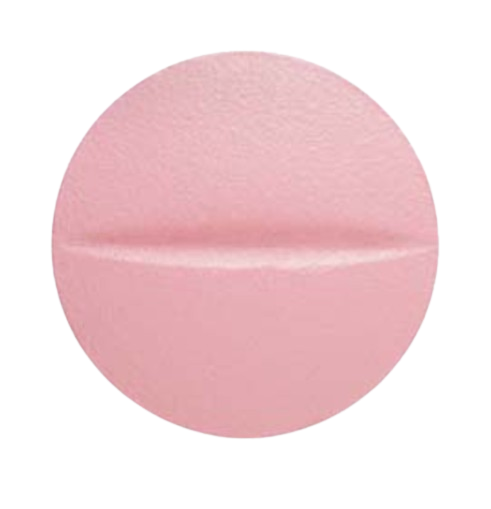 ZIMITRAX