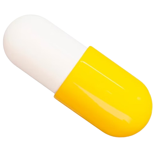 Antiflu