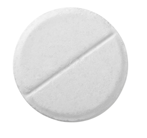 Migabet