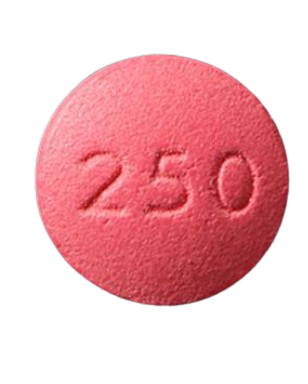 Ciprowin