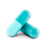 Doxycycline