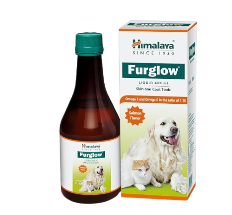 Furglow
