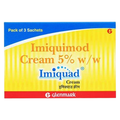 Imiquad
