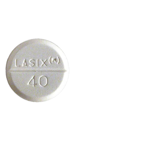 Lasix