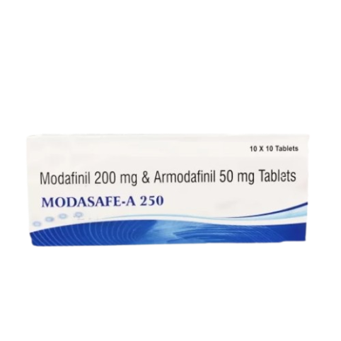 Modasafe-A
