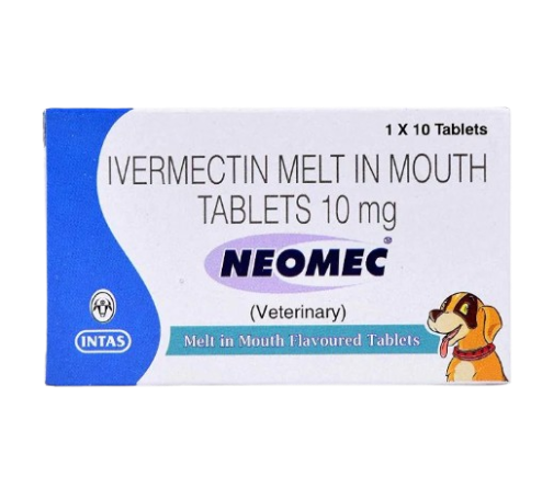 Neomec