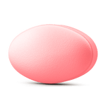 Tadarise Pro
