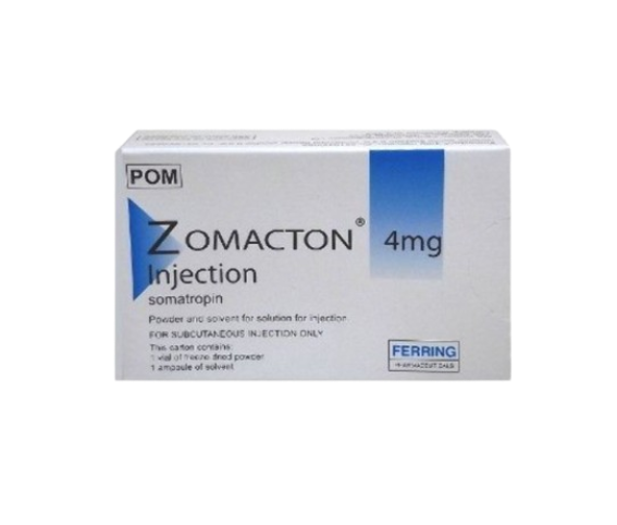 Zomacton
